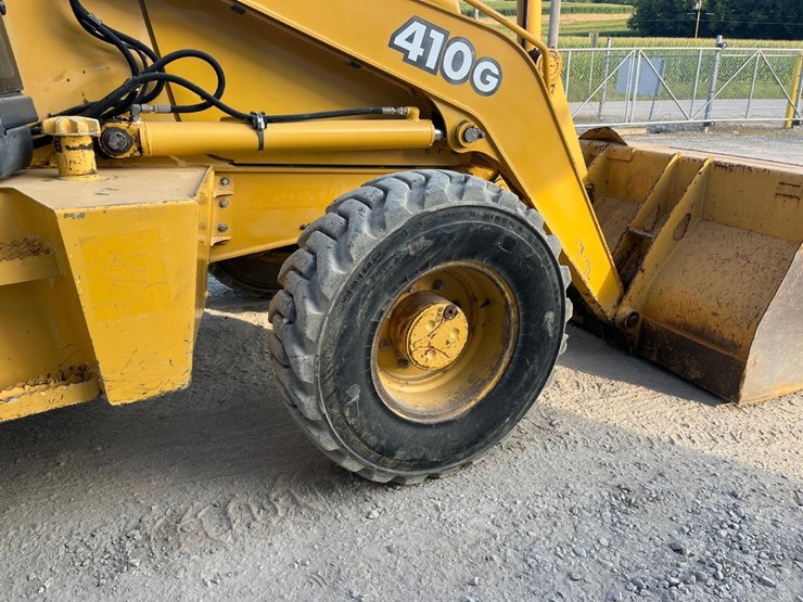 deere-410g-image-23