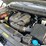 2004-nissan-armada-image-8