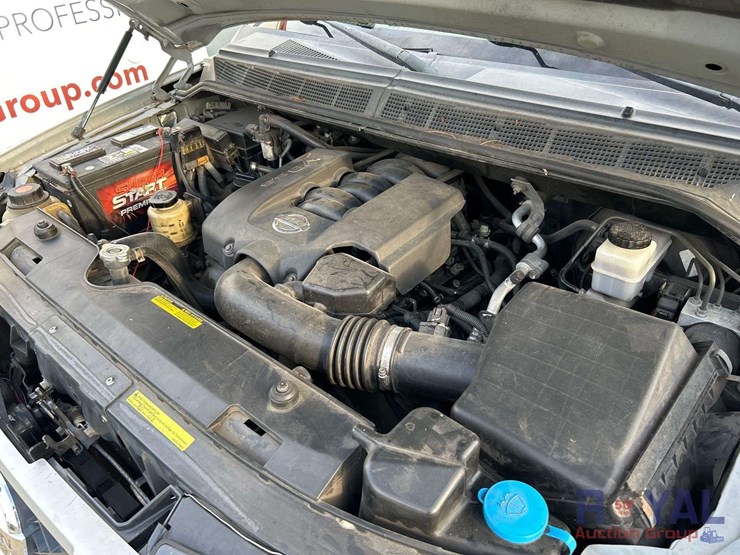 2004-nissan-armada-image-8