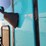2014-kenworth-t660-image-30