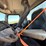 2013-peterbilt-367-image-22