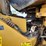 2008-caterpillar-950h-image-27