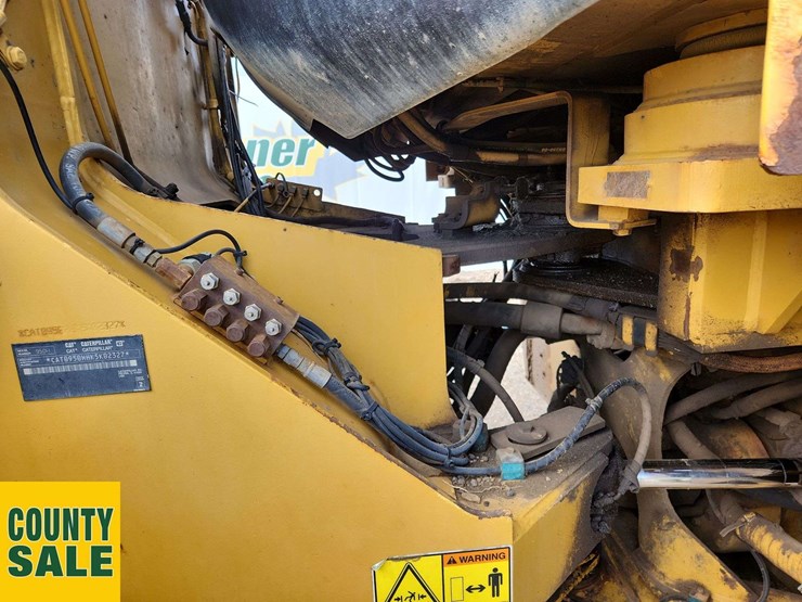 2008-caterpillar-950h-image-27