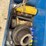 evco-85-ton-power-swivel-mtd.-on-19’-t/a-gooseneck-trailer-image-5