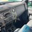 2015-ford-f550-image-9