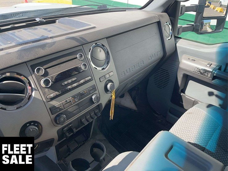 2015-ford-f550-image-9