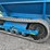 kinze-1050-image-12
