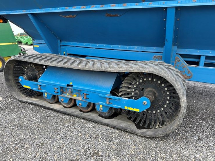 kinze-1050-image-12