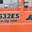 2016-jlg-2632es-image-16