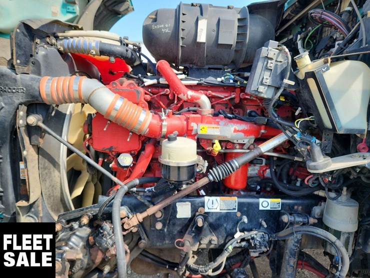2014-kenworth-t660-image-20