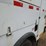 2004-ford-f550-image-34