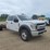 2018-ford-f550-image-2