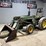 john-deere-2040-image-2
