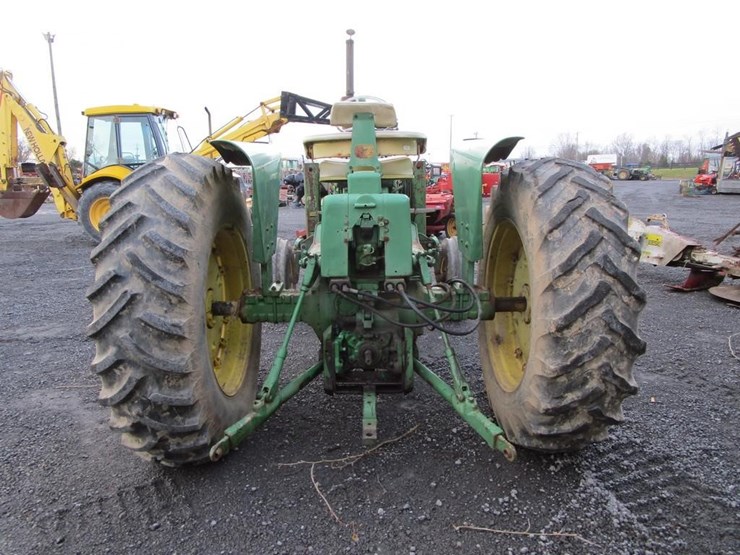 john-deere-4020d-image-12