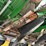 2013-john-deere-612c-image-22
