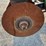 glencoe-soil-saver-image-10