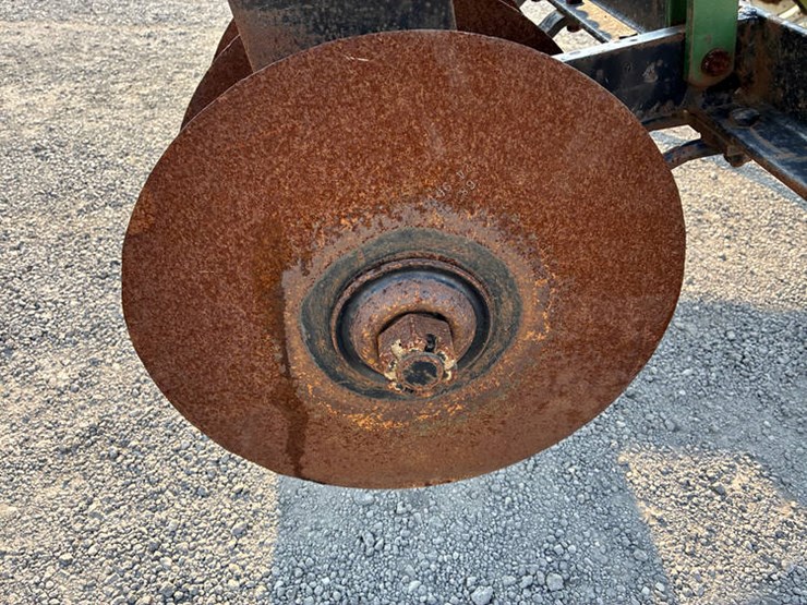 glencoe-soil-saver-image-10