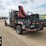 2016-ford-f550-image-3