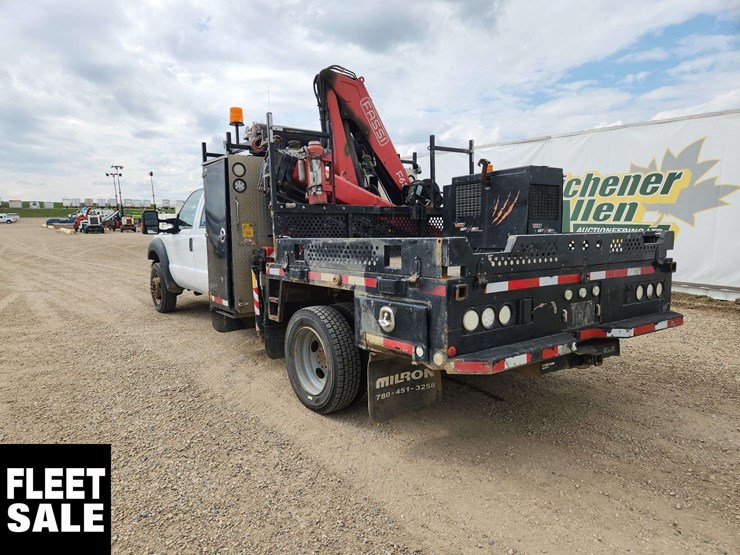 2016-ford-f550-image-3