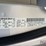 2010-chrysler-town-&-country-image-10