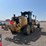 caterpillar-140m-image-17