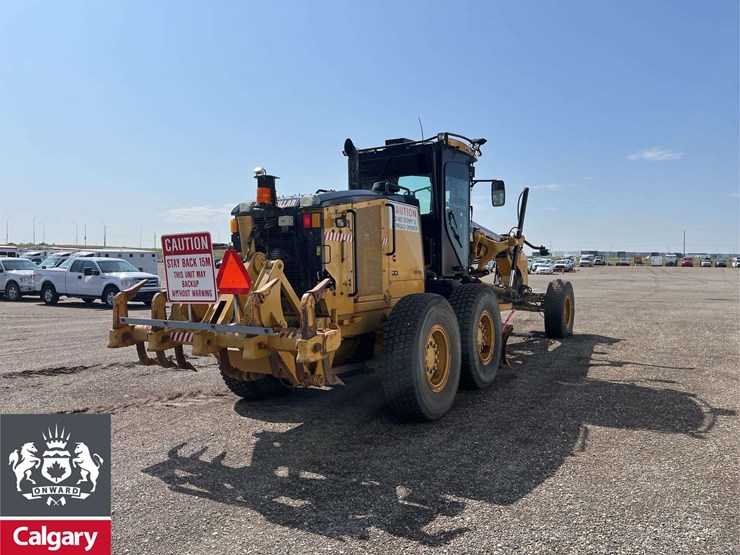 caterpillar-140m-image-17