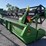 2010-john-deere-630f-image-13
