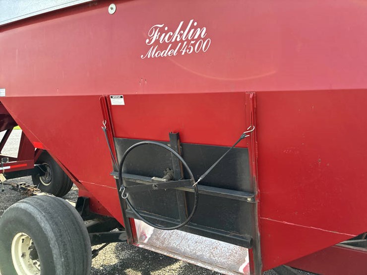 ficklin-4500-image-25