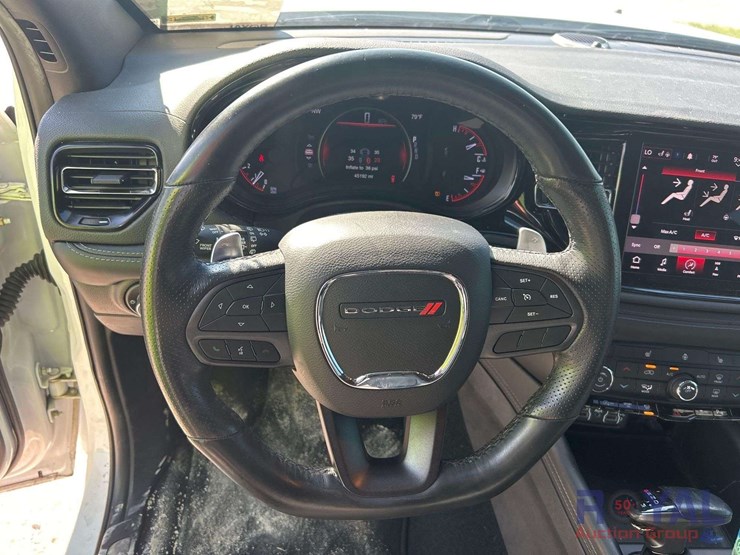 2021-dodge-durango-image-11