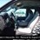 2013-ford-f550-image-14