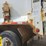 2016-peterbilt-320-image-36