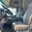 2020-peterbilt-579-image-48