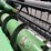 2009-john-deere-630f-image-11