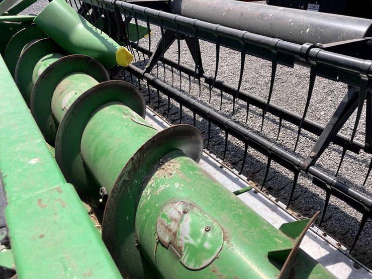 2009-john-deere-630f-image-11