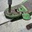 john-deere-535-image-8