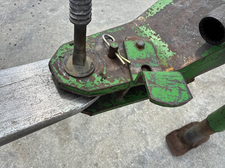 john-deere-535-image-8