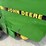 john-deere-535-image-28