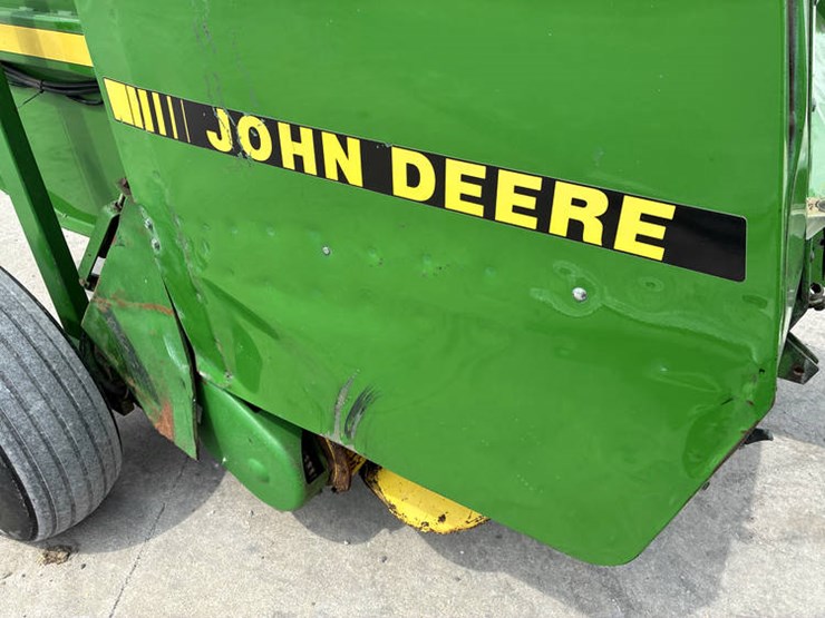 john-deere-535-image-28
