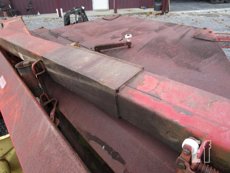 new-holland-474-image-2