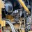 2008-caterpillar-140m-image-19