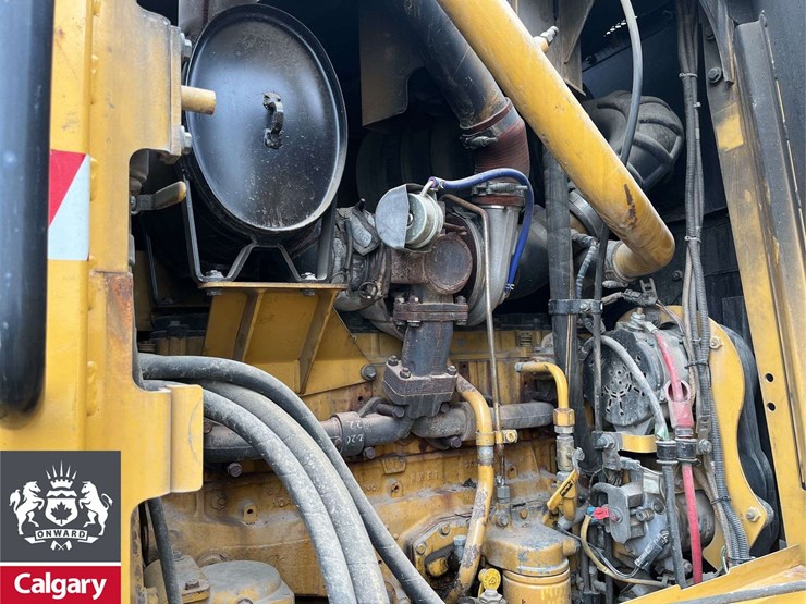 2008-caterpillar-140m-image-19