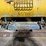 caterpillar-272d-image-10