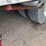 2012-international-durastar-4300-image-17