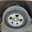 2018-chevrolet-silverado-1500-ls-image-35