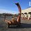 new-holland-super-717-image-6