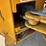 2018-john-deere-2018-image-50