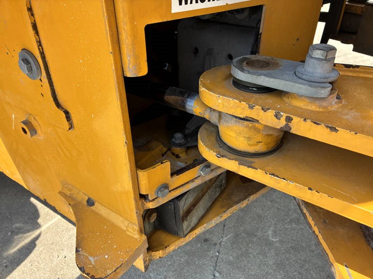 2018-john-deere-2018-image-50