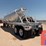 2015-southern-welding--1,000-cu.ft.-t/a-pneumatic-dry-bulk-trailer-image-6