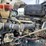 2012-freightliner-coronado-122-image-35