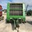 john-deere-535-image-2